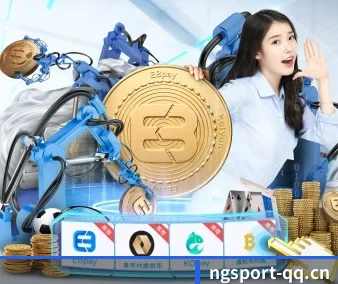 全网产品矩阵重构